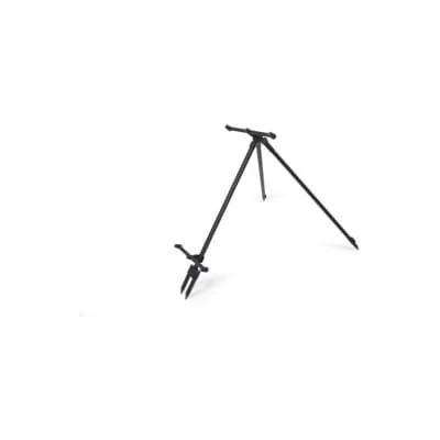 Korum Stojan na pruty River Tripod