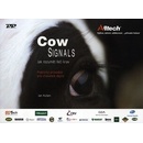 Cow signals