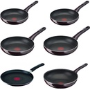 TEFAL D5221083 25 cm