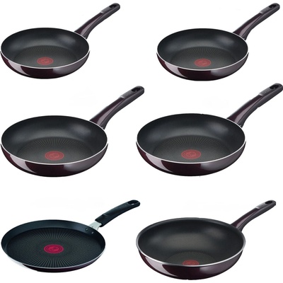 TEFAL D5221083 25 cm