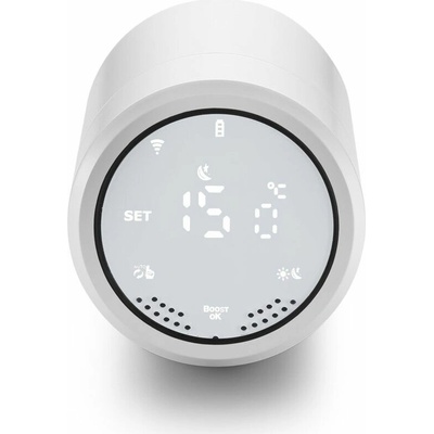 Immax 07732C