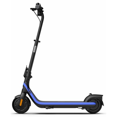 Segway Ninebot KickScooter C2 PRO E (AA.10.04.02.0013)