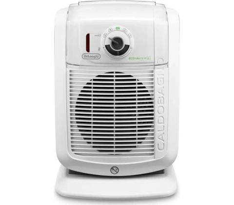 DeLonghi HBC3032