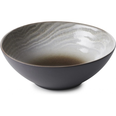 Revol Swell miska Brown Sand 15 cm