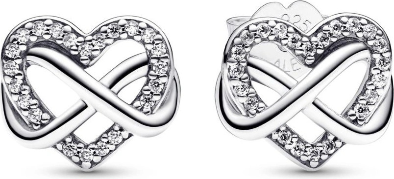 Pandora 292667C01
