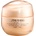 Shiseido Benefiance Overnight Wrinkle Resisting Cream Нощен крем дамски 50ml