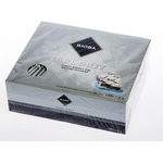 Rioba Чай RIOBA Earl Gray 100 x 1.5 г