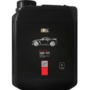 ADBL Yeti Cherry Icecream 5 l