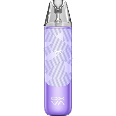 Oxva NeXLIM GO Pod 1600 mAh Silky Coffee