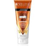 Eveline Cosmetics Slim Extreme 4D Slimming - Серум за липосукция и отслабване 250мл