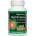 Natural Factors High Potency Multi Enzyme Full Spectrum 450 mg [60 капсули]