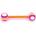Piercing SEHBJBXW2.8
