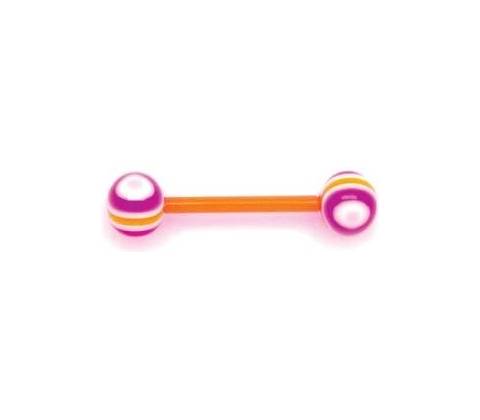 Piercing SEHBJBXW2.8