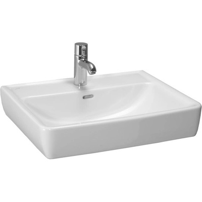 LAUFEN PRO H8179520001041