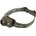 Nitelife TR221111