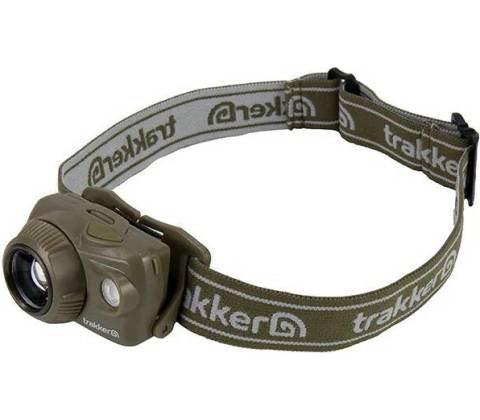 Nitelife TR221111