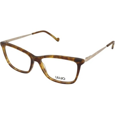 Liu Jo LJ2765 240