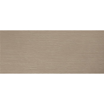 Atlas Concorde AC гранитогрес Natural 3D Brushed Ecru50x120x8.5 (A64U)