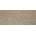 Atlas Concorde AC гранитогрес Natural 3D Brushed Ecru50x120x8.5 (A64U)