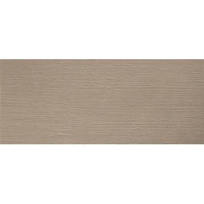 Atlas Concorde AC гранитогрес Natural 3D Brushed Ecru50x120x8.5 (A64U)