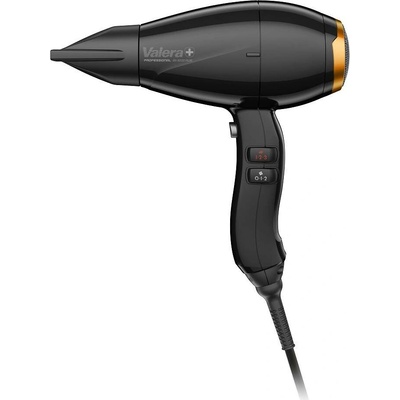 Valera Swiss Nano 9200 Plus