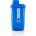 NUTREND ŠEJKER NUTREND, modrý, 600ml