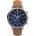 Timex TW2U39000