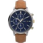 Timex TW2U39000 Часовници