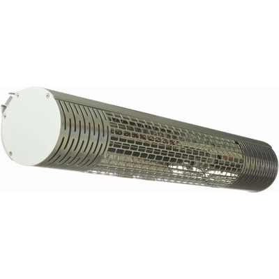 IQ-STAR IQtherm M 2500W