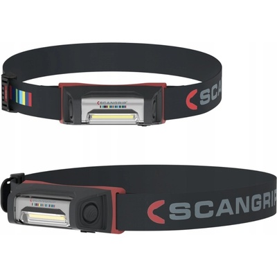 Scangrip 03.5656