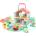 Orange Tree Toys Игрален комплект Orange Tree Toys - Къщата на феите (OTT11891)