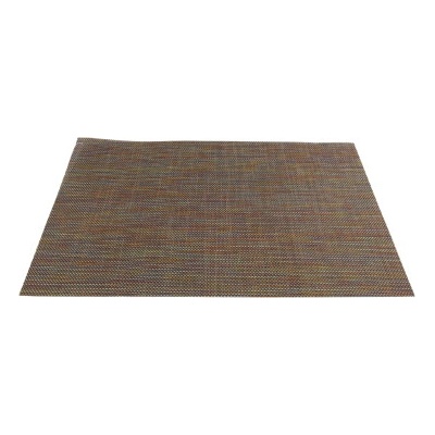 KOOPMAN 55004 Oboustranné prostírání 30x45 cm 6 ks