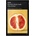 Abib Лист маска за лице Vita Sticker, 27 ml