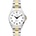JVD J4190.3