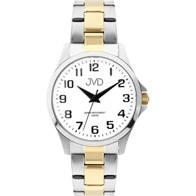 JVD J4190.3