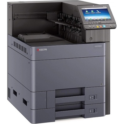Kyocera ECOSYS P8060cdn