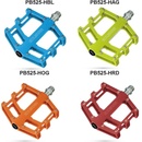 Exustar E-PB525 pedály