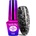MollyLac Top Jack SILVER 10 ml