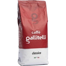 Gallitelli caffè Classico 1 kg