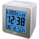 JVD RB9234.1