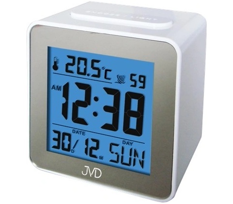 JVD RB9234.1