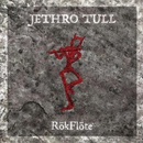 Jethro Tull: Rökflöte - Special Edition CD