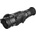 InfiRay Saim SCT 35 V2