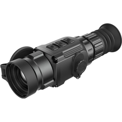 InfiRay Saim SCT 35 V2
