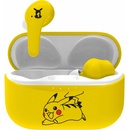 OTL Technologies Pokémon Pikachu TWS PK0859