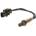 Lambda sonda BOSCH 0 281 004 553