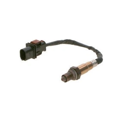 Lambda sonda BOSCH 0 281 004 553