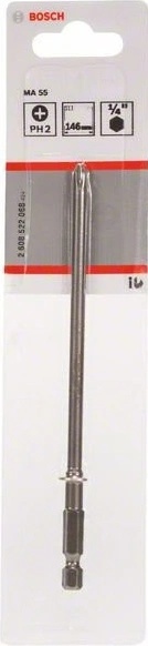 Bosch 2608522068