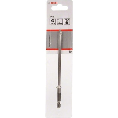 Bosch 2608522068