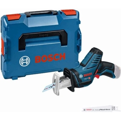 Bosch GSA 12V-14 .601.64L.905